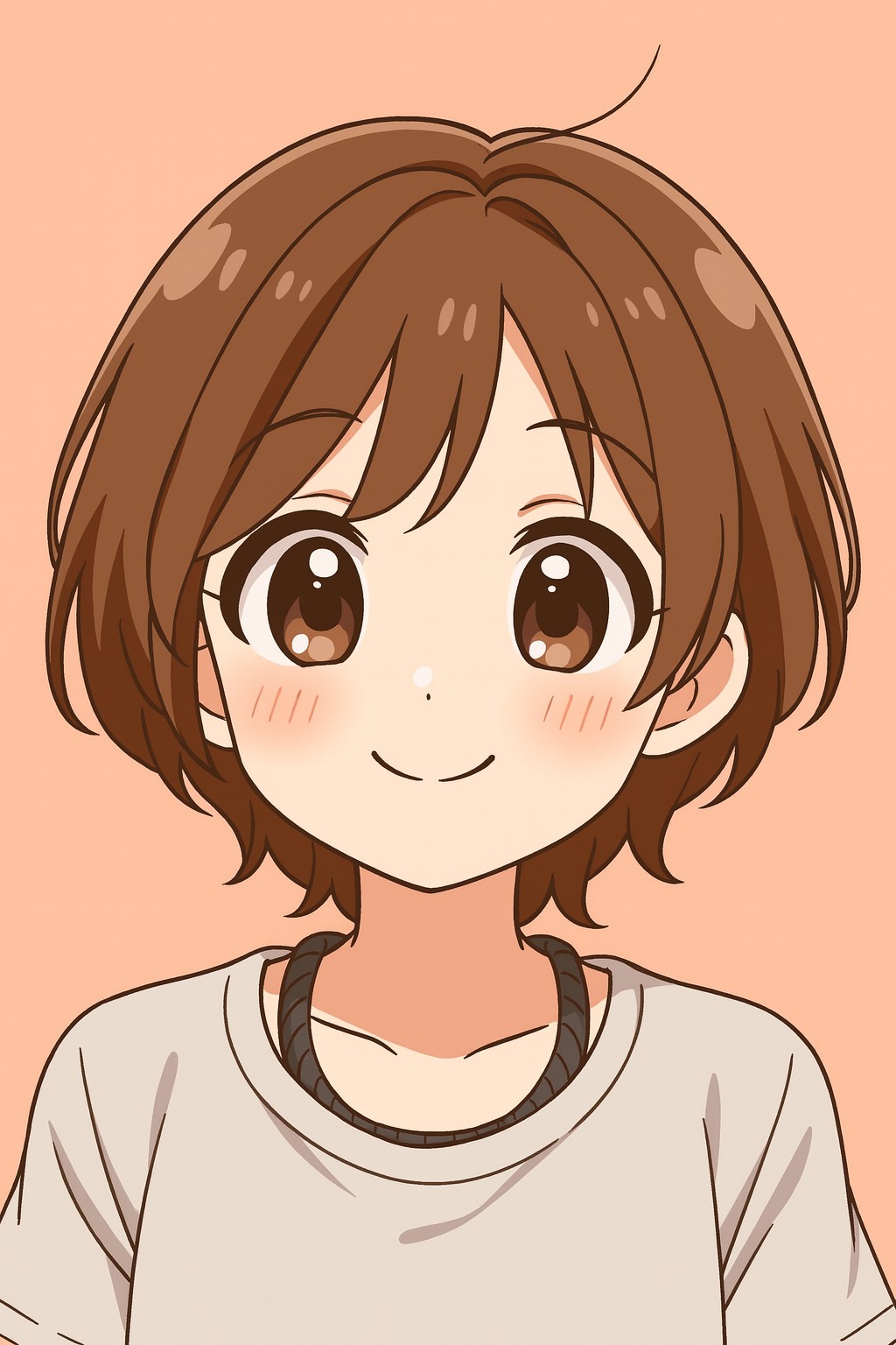 おかずちゃん